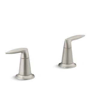 Alteo® Valve trim, valve not included - K-T45119-4-BN