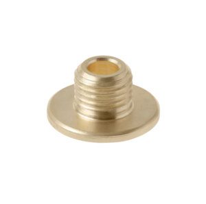 CLAMP- SPRAY HEAD - K-1036044