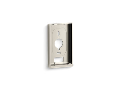 DTV+ interface mounting bracket - K-99694-SN