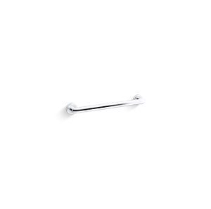 Kumin® 18" grab bar - K-24549-CP