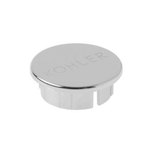 Handle Cap - K-1176993-CP