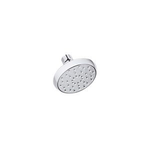 Awaken® B90 Single-function showerhead - K-72423-CP