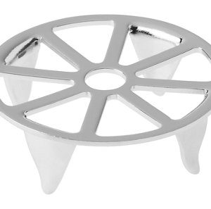 Strainer Plate - K-33682-BC