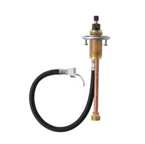 HOT RETROFIT FULL ASSEMBLY KIT-KITCHEN - K-1159621