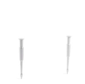 Farmstead® Contemporary legs - K-21104-0