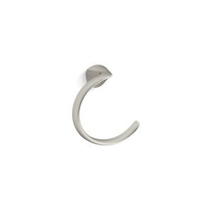 Avail® Towel ring - K-R31184-BN
