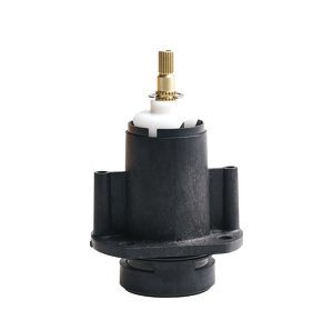 Transfer Valve Cartridge - K-75244