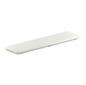 Bellwether® Plastic drain cover for 60" x 34" shower base - K-9157-NY