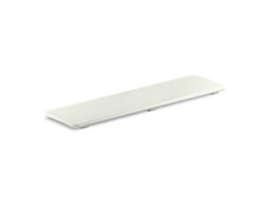 Bellwether® Plastic drain cover for 60" x 34" shower base - K-9157-NY