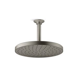Awaken® 10" 1.75 gpm rainhead - K-76465-G-BN