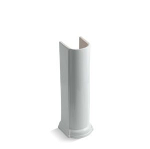Devonshire® Pedestal only - K-2288-95