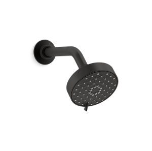 Awaken® G110 1.75 gpm multifunction showerhead - K-72419-G-BL