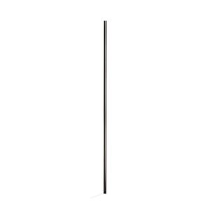 Choreograph® 96" corner joint, set of 2 - K-97635-ABZ