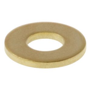 WASHER - K-52202