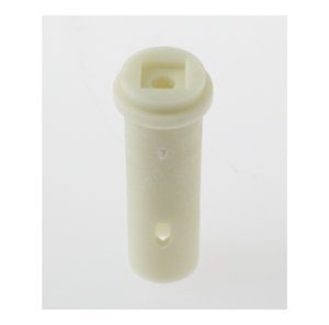 Stem Driver - K-1007999