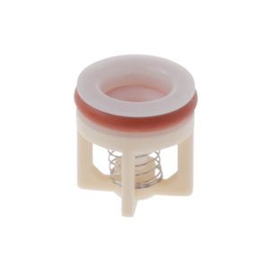 Check Valve - K-1042948