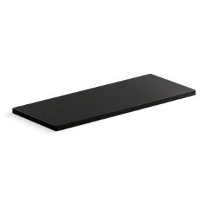 Draft® 12" tray - K-27355-7