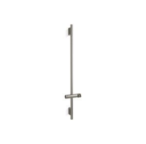 Statement 39" slidebar - K-26313-BN