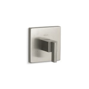 Loure® Transfer valve trim - K-T14673-4-BN