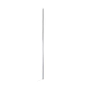 Choreograph® 96" corner joint, set of 2 - K-97635-SHP
