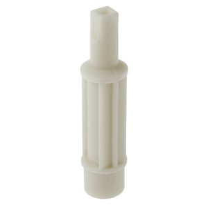 Stem Extension - K-70096