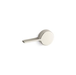Cimarron® Left-hand trip lever - K-9466-L-SN