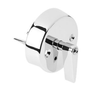 Hood Assembly - K-31019-CP