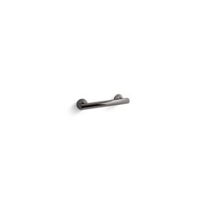 Purist® 12" grab bar - K-11891-TT