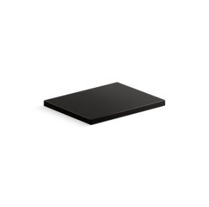 Draft® 6" tray - K-27357-7
