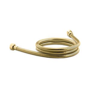 MasterShower® 60" metal shower hose - K-9514-PB