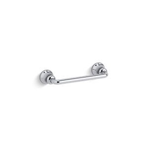Damask® 3" drawer pull - K-99689-HF1