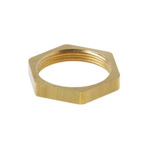 Nut - K-40005