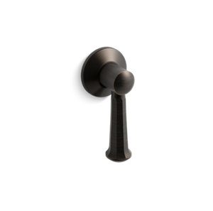 Kathryn® Trip lever for K-3940 and K-3324 - K-9131-2BZ