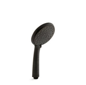 Awaken® B110 1.75 gpm multifunction handshower - K-72421-G-2BZ
