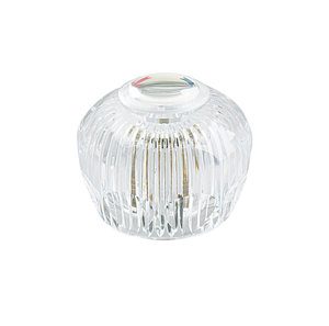 Coralais Handle - K-GP30416