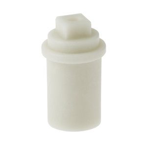 Stem Extension - K-1003874