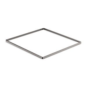 Real Rain® Overhead panel trim - K-31111-TT