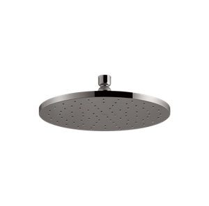 10" 2.5 gpm rainhead with Katalyst® air-induction technology - K-13689-TT