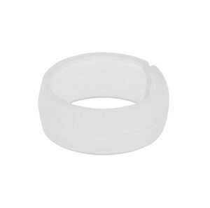 BEARING- LARGE - K-75604