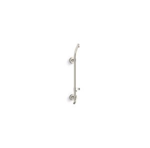 HydroRail®-S Shower column - K-45906-SN