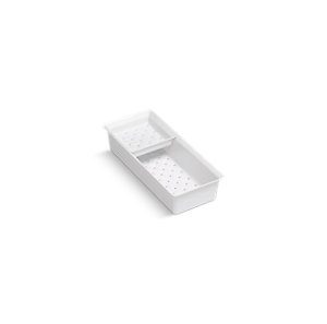 Colander set - K-21614-0