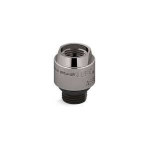 Persona Vacuum breaker, 1/2" x 1/2" - K-9660-TT