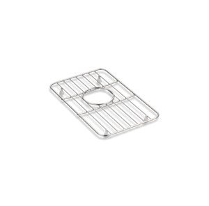Whitehaven® Small sink rack - K-5874-ST