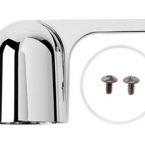 Shower Handle Repair Kit - K-71904-CP