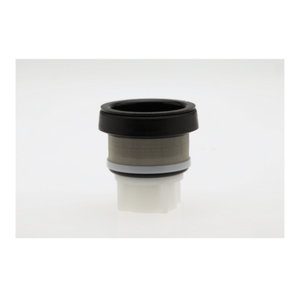 Piston For Kohler Flushometers - K-1056873