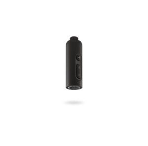 Statement Wand multifunction iconic 1.75 gpm handshower - K-26288-G-BL