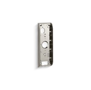 DTV Prompt® interface mounting bracket - K-559-BN