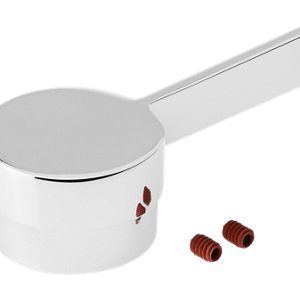 Handle Kit - K-1009721-CP