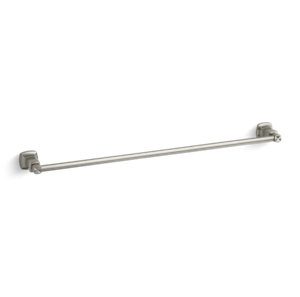 Margaux® 30" towel bar - K-16252-BN