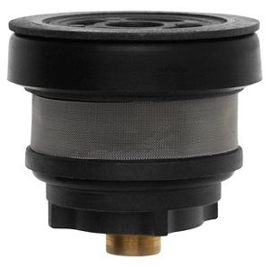 Piston Assembly - K-1151746